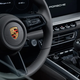 Illustration for article titled Porsche 911 Targa: has manual box.